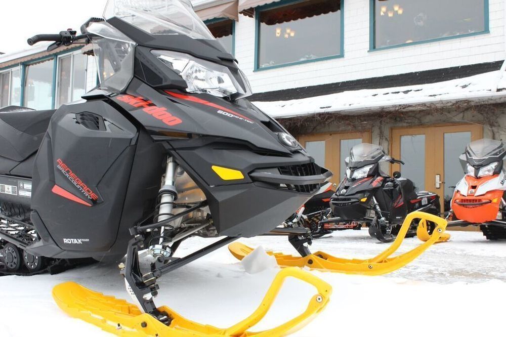 Auberge Des 3 Canards La Malbaie Exteriör bild